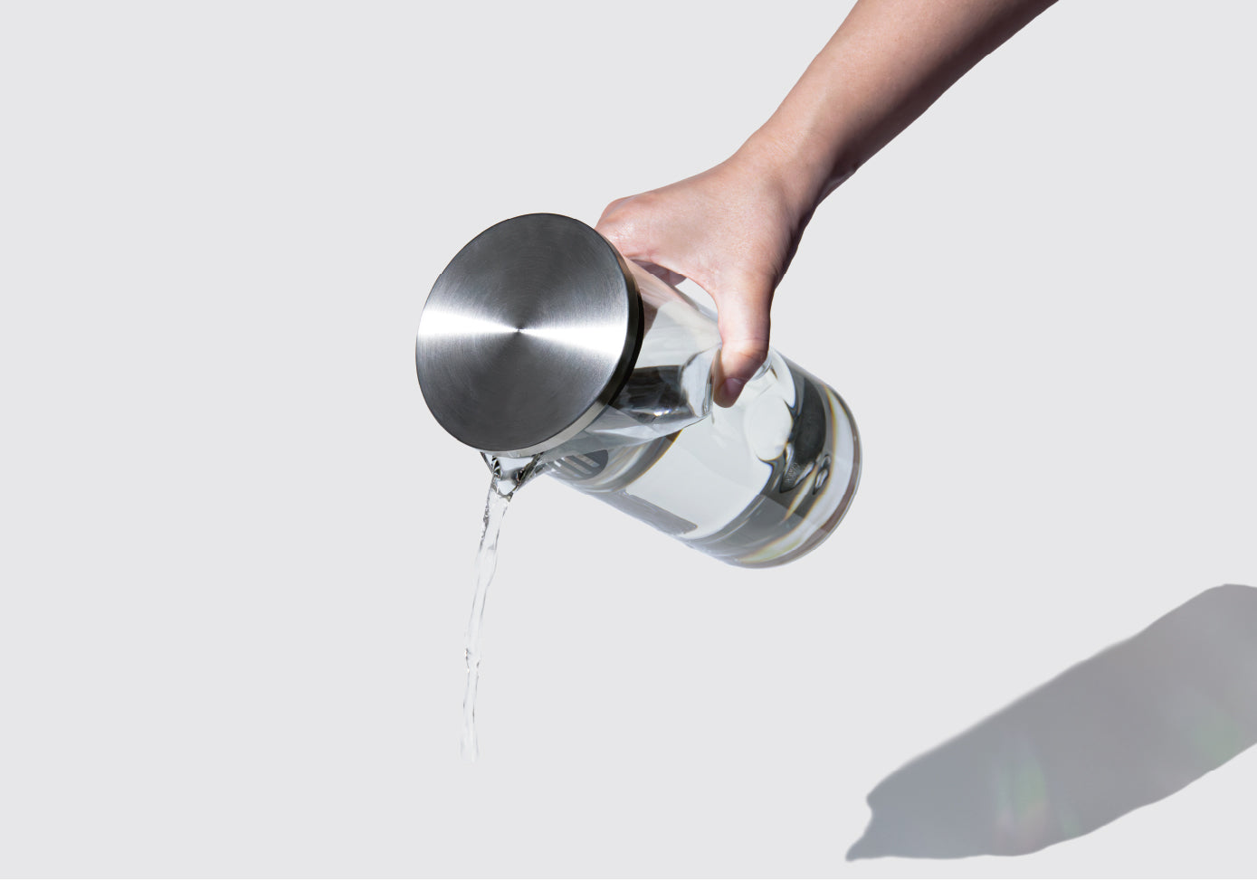 シービージャパン オンラインストア