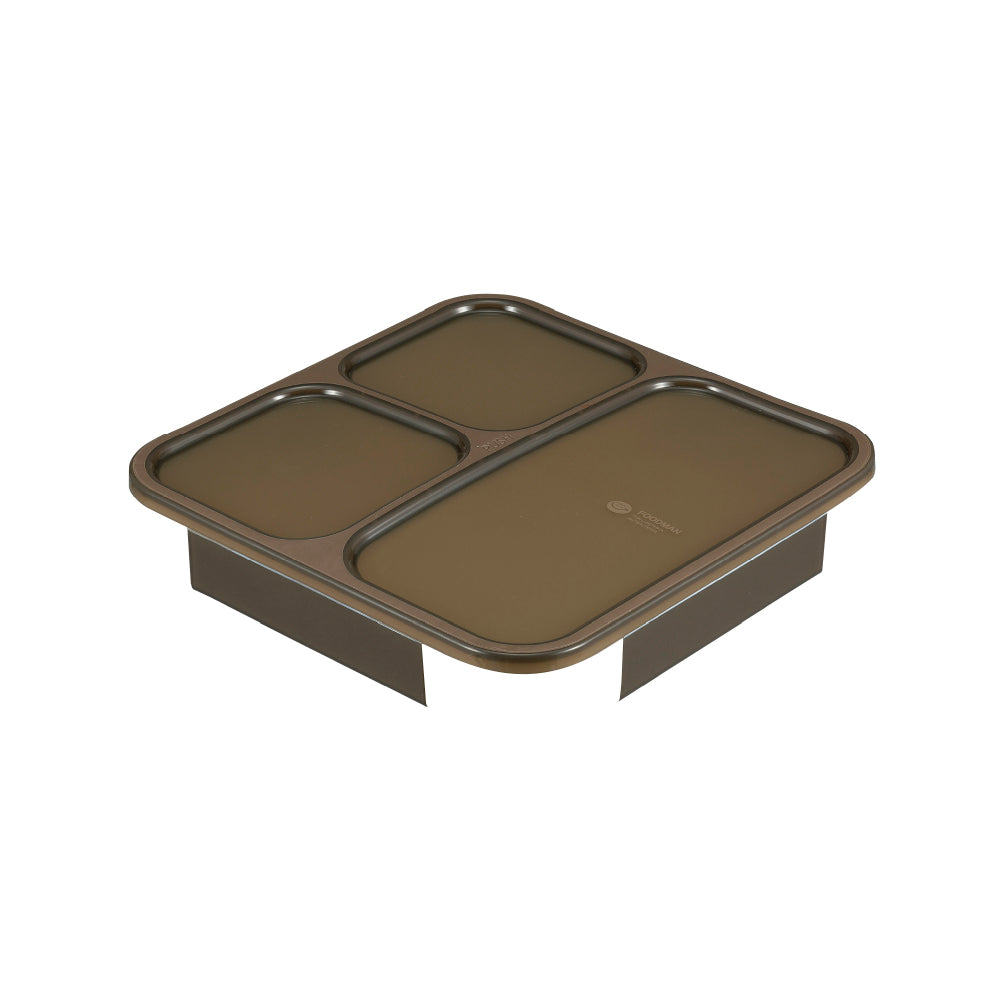 【部品】フードマン 800ml 専用蓋