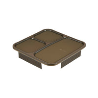 【部品】フードマン 800ml 専用蓋