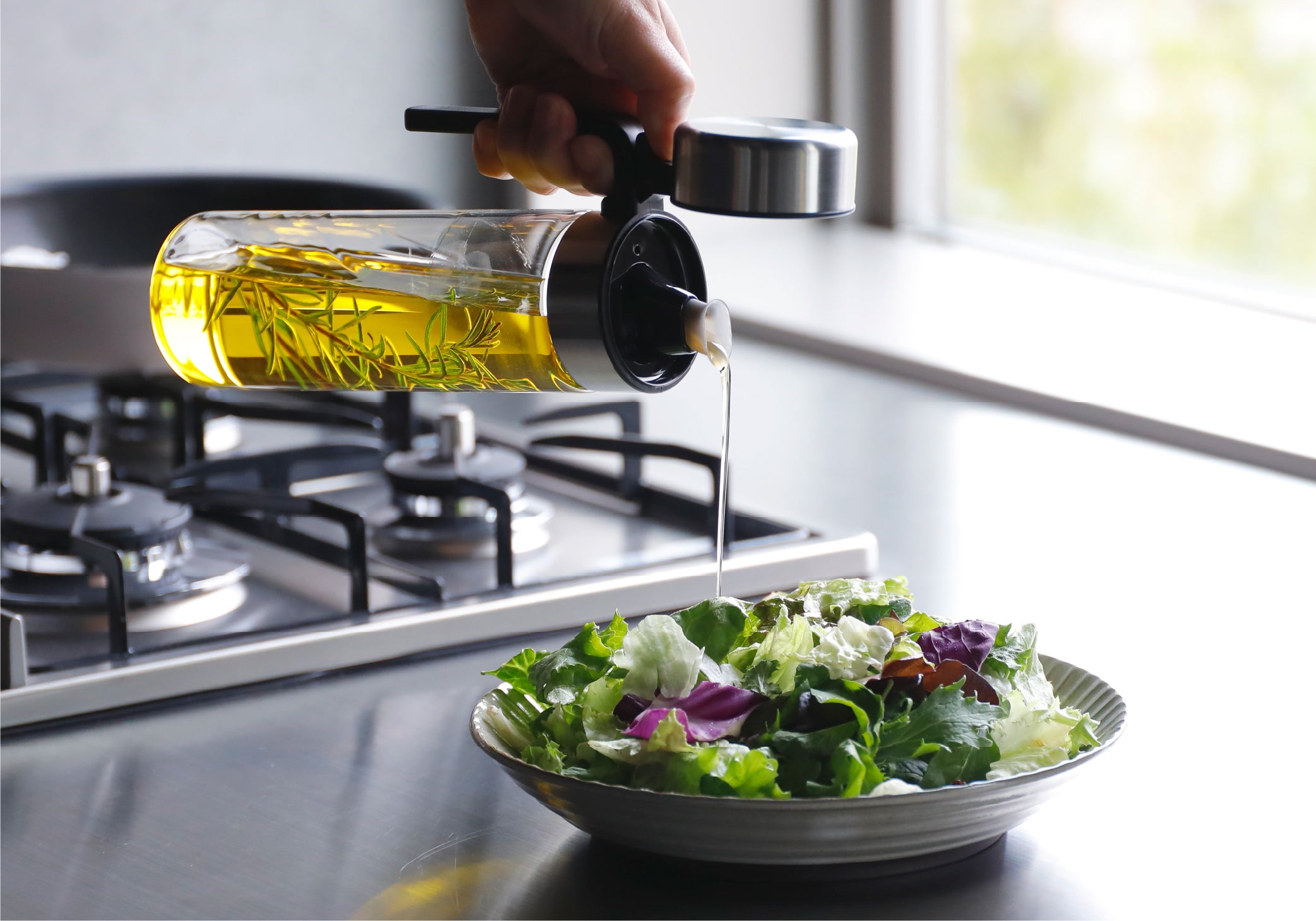 シービージャパン オンラインストア