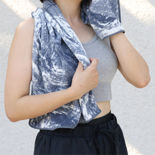 <span style="display:block; text-align:center;">carari<br>カラリマーブル</span>