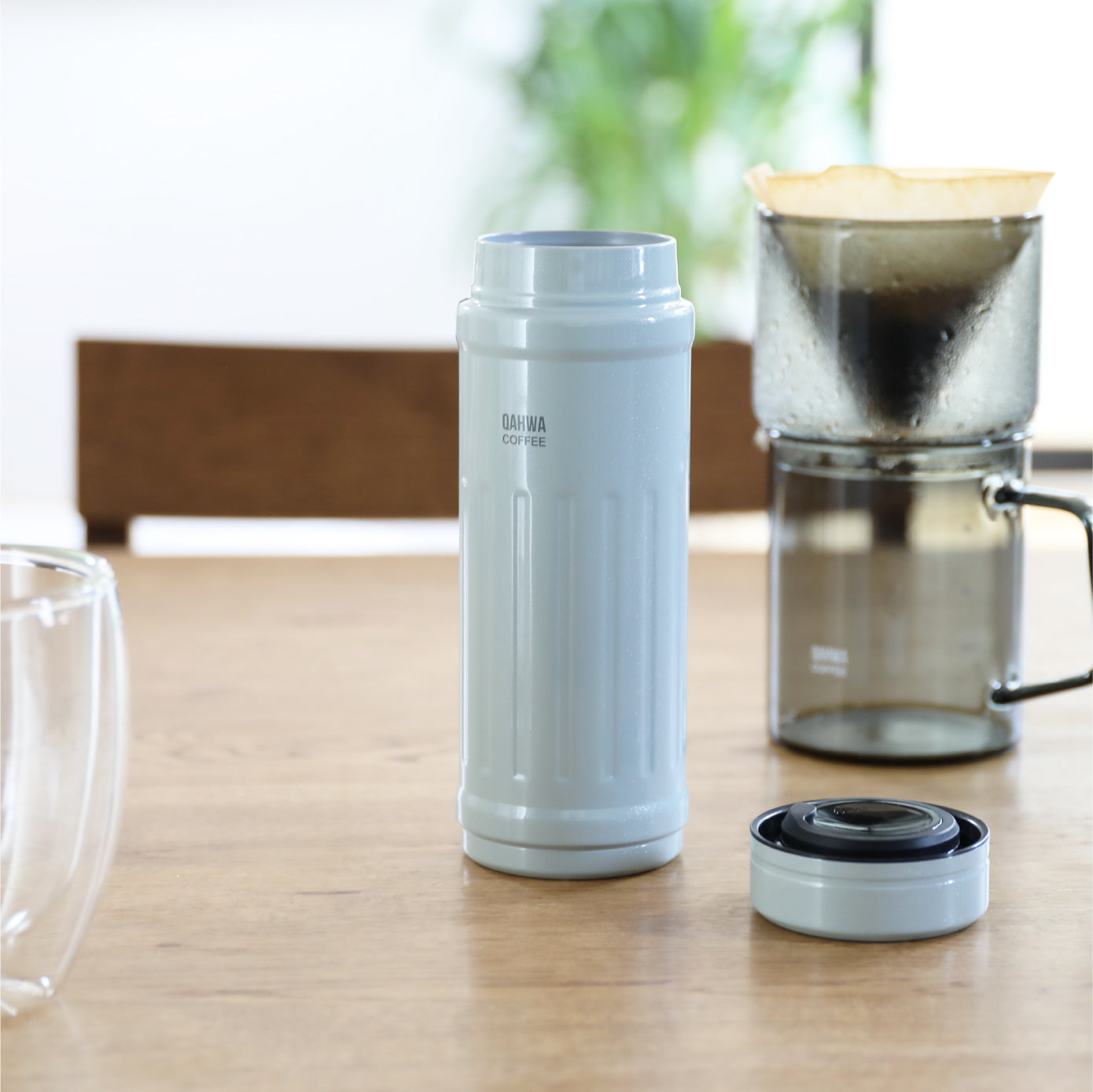 ガドル カフアコーヒーボトル2 – シービージャパン オンラインストア