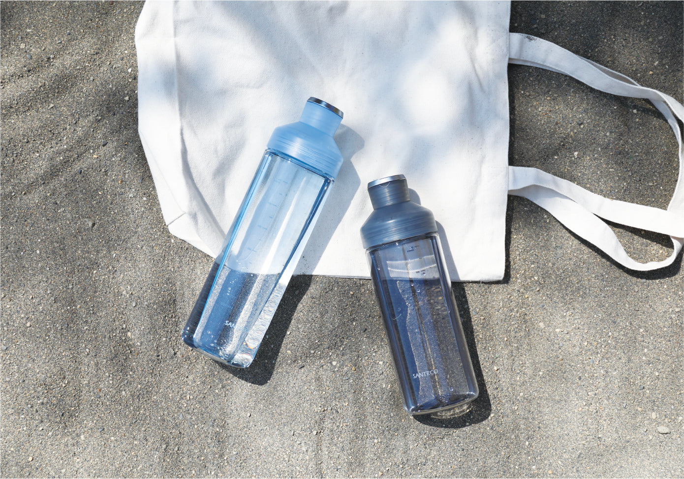 シービージャパン オンラインストア