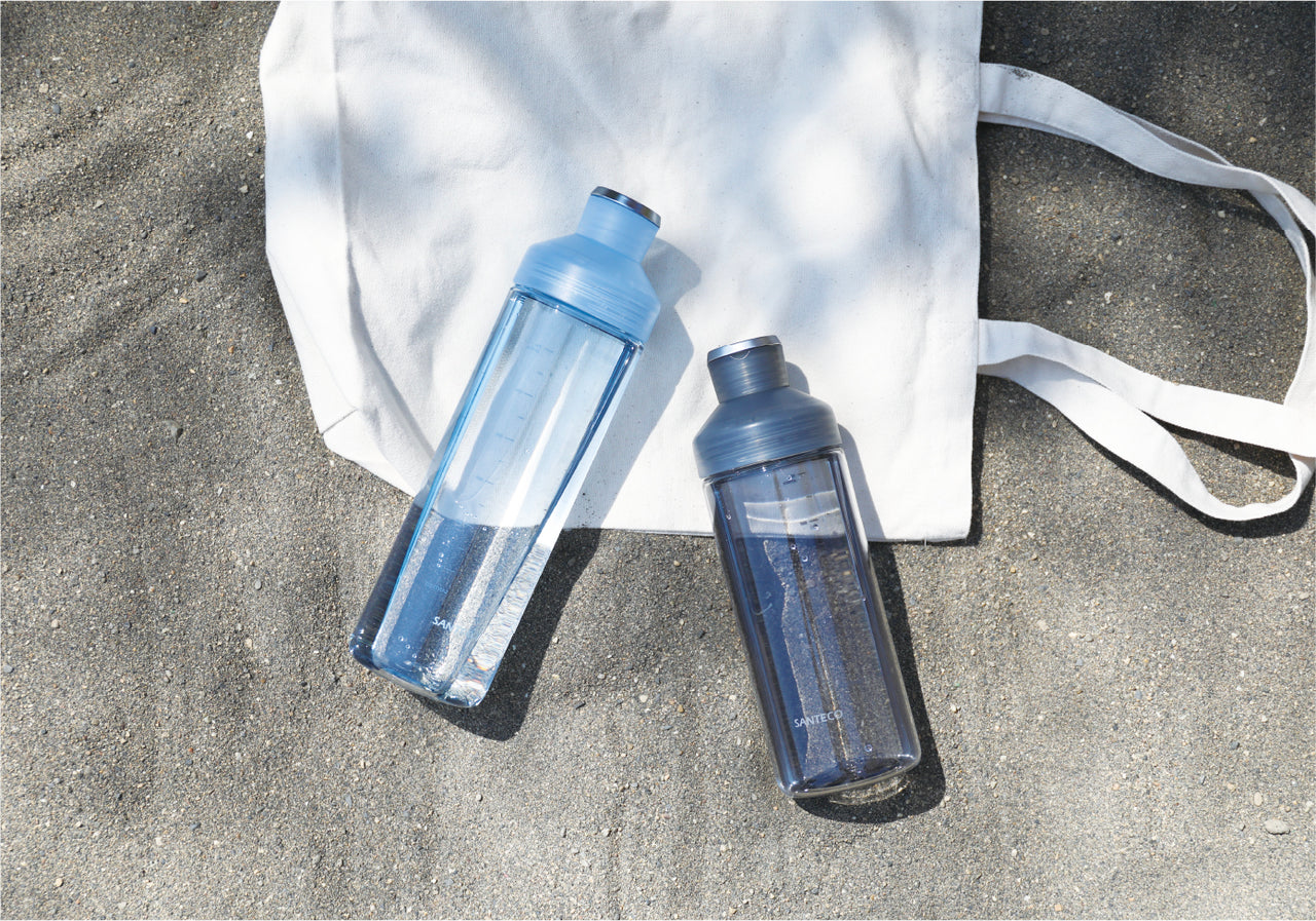 LIMA ウォーターボトル