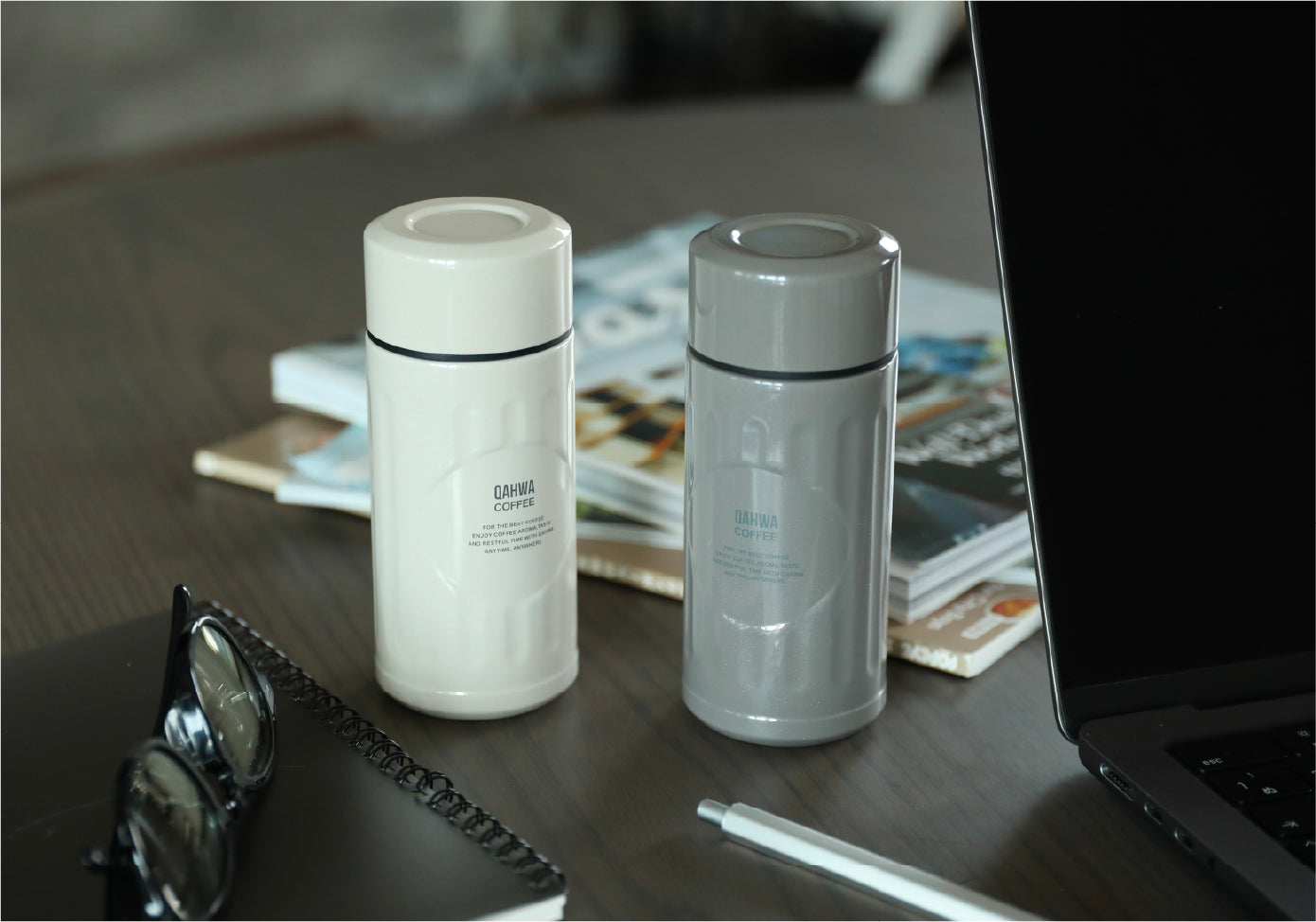 COOBIE クービー 箱 日本語マニュアル付き WEB限定】Qbi ポップカラーB 2歳以上 お片付けケース付きセット