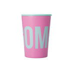 ICE PINK