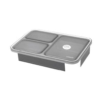 【部品】フードマン 600ml 専用蓋