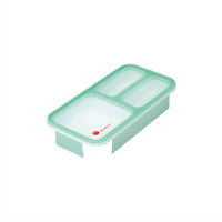 【部品】フードマン 400ml 専用蓋