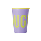 ICE PURPLE