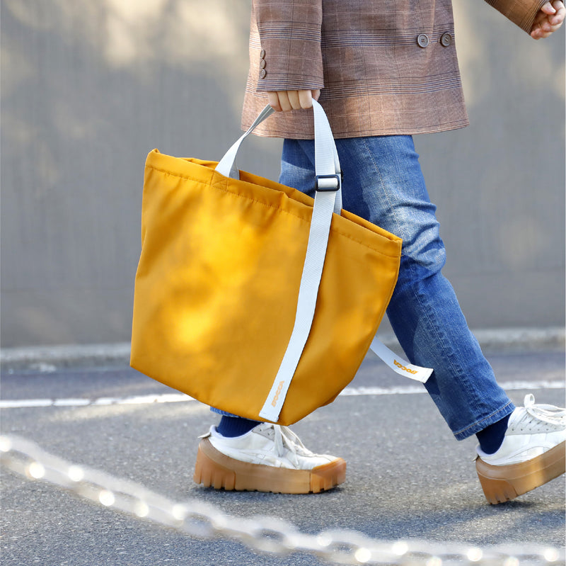 FOODMAN – シービージャパン オンラインストア