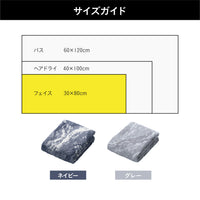 【セット】カラリマーブルセット