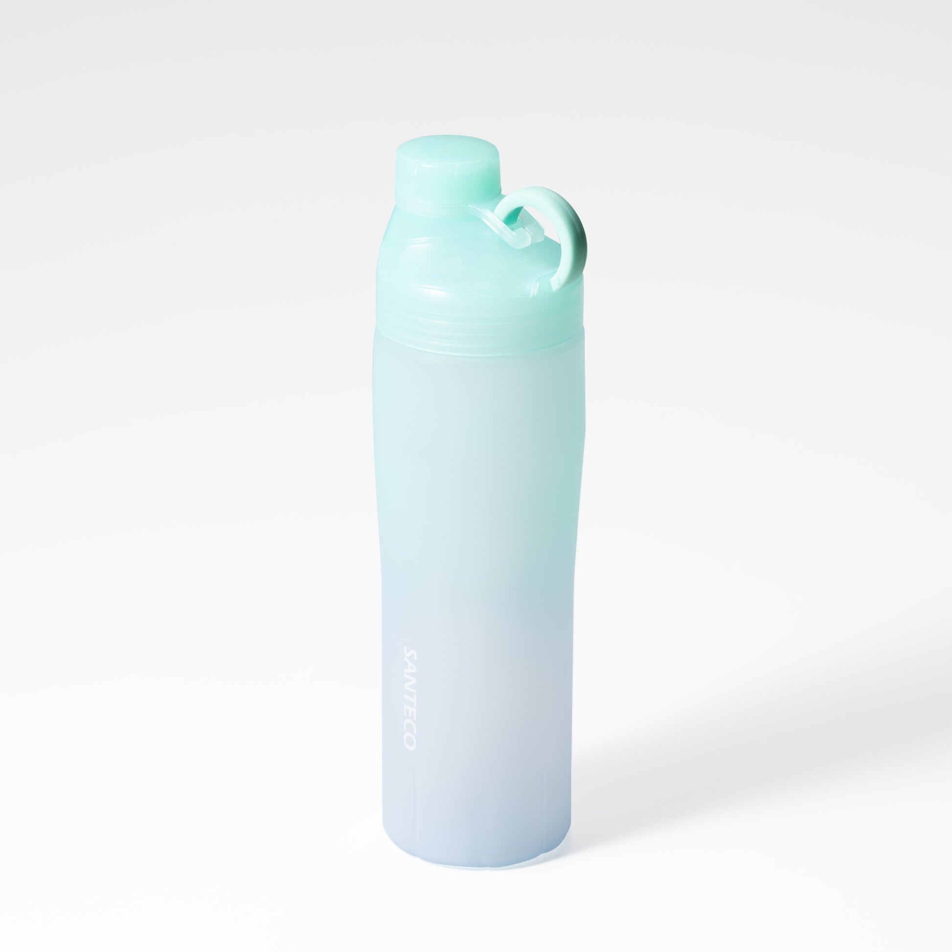 <!-- 商品の単品名・カラー・サイズなど(中央配置) -->
<span style="display:block; text-align:center;">グリーン×ブルー</span>