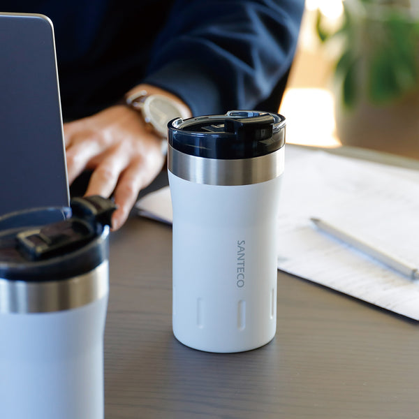 KARIBA タンブラー 350