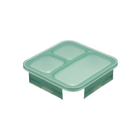 【部品】フードマン 500ml 専用蓋