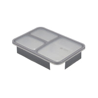【部品】フードマン 600ml 専用蓋