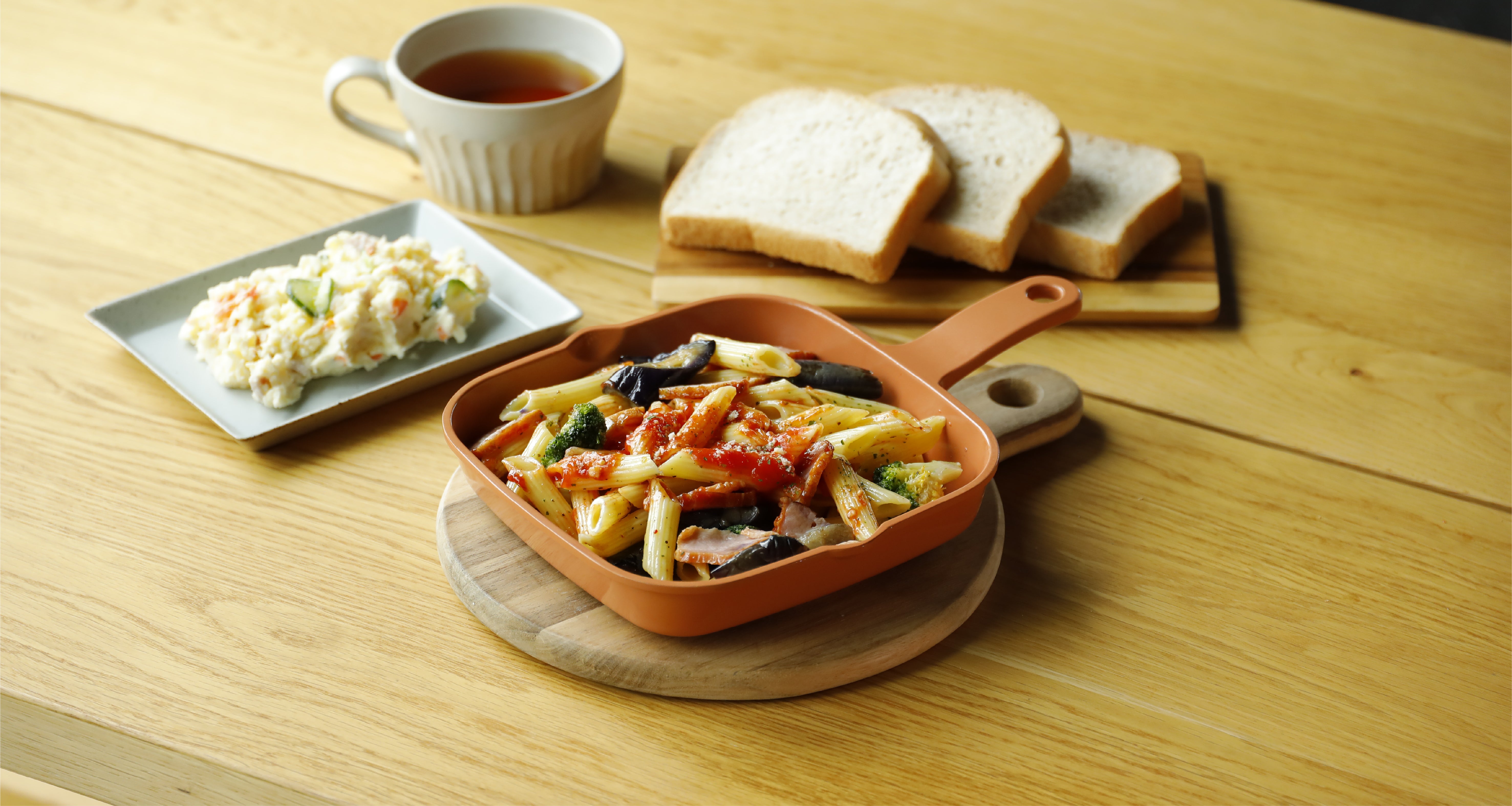 Products – シービージャパン オンラインストア