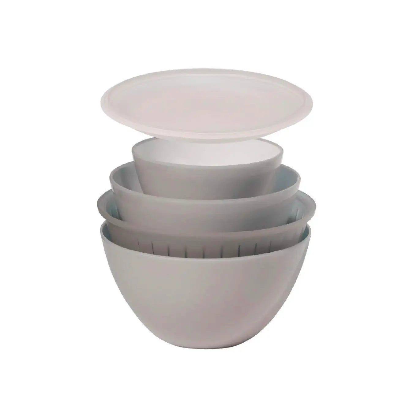 <span style="display:block; text-align:center;">ベージュ</span>