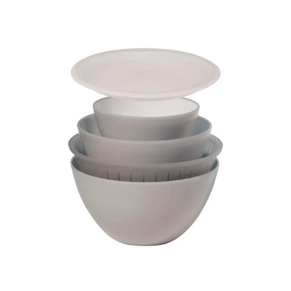 <span style="display:block; text-align:center;">ベージュ</span>