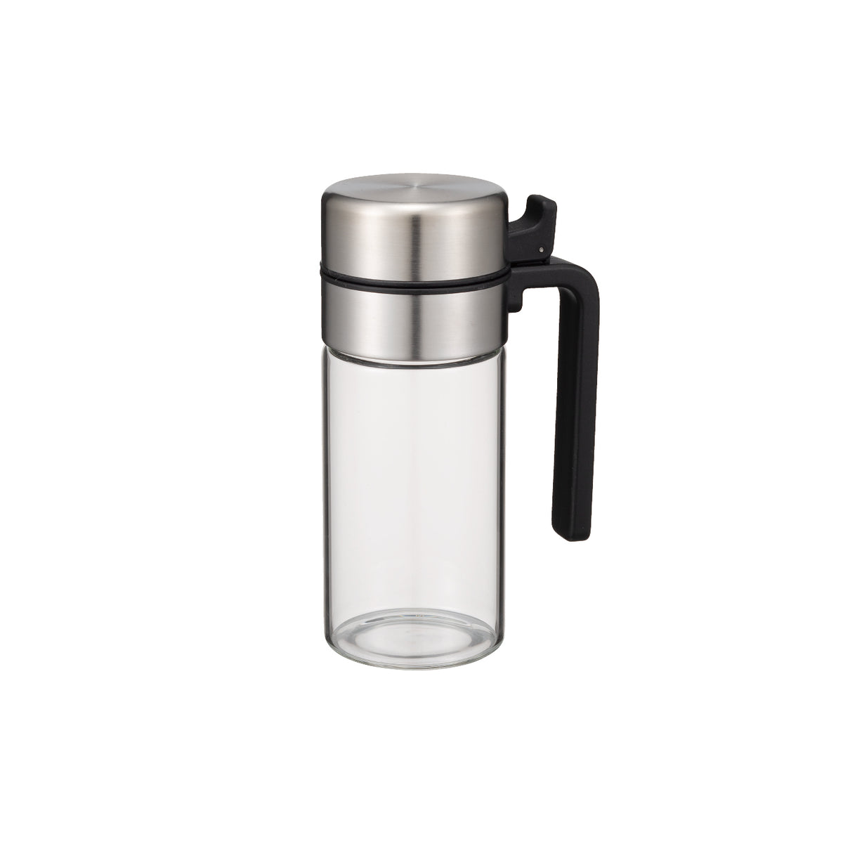 <span style="display:block; text-align:center;">300ml</span>