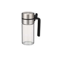 <span style="display:block; text-align:center;">300ml</span>