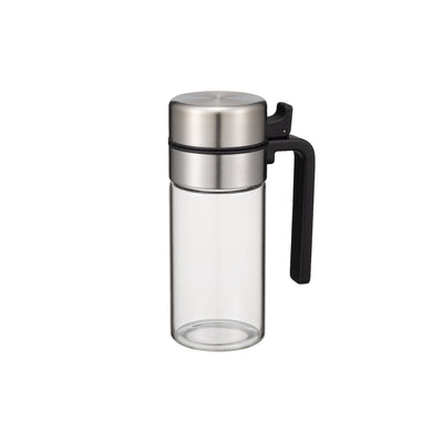 <span style="display:block; text-align:center;">300ml</span>