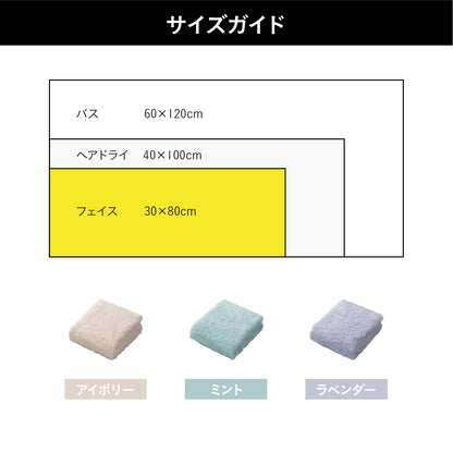 <span style="display:block; text-align:center;">サイズ/W800×D300mm</span>