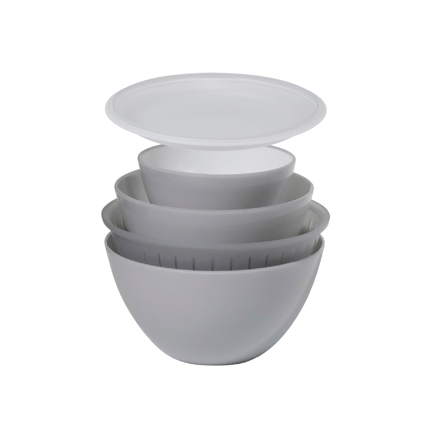 <span style="display:block; text-align:center;">グレー</span>