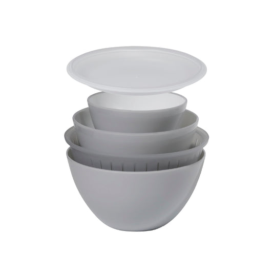 <span style="display:block; text-align:center;">グレー</span>