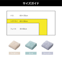 <span style="display:block; text-align:center;">サイズ/W1000×D400mm</span>